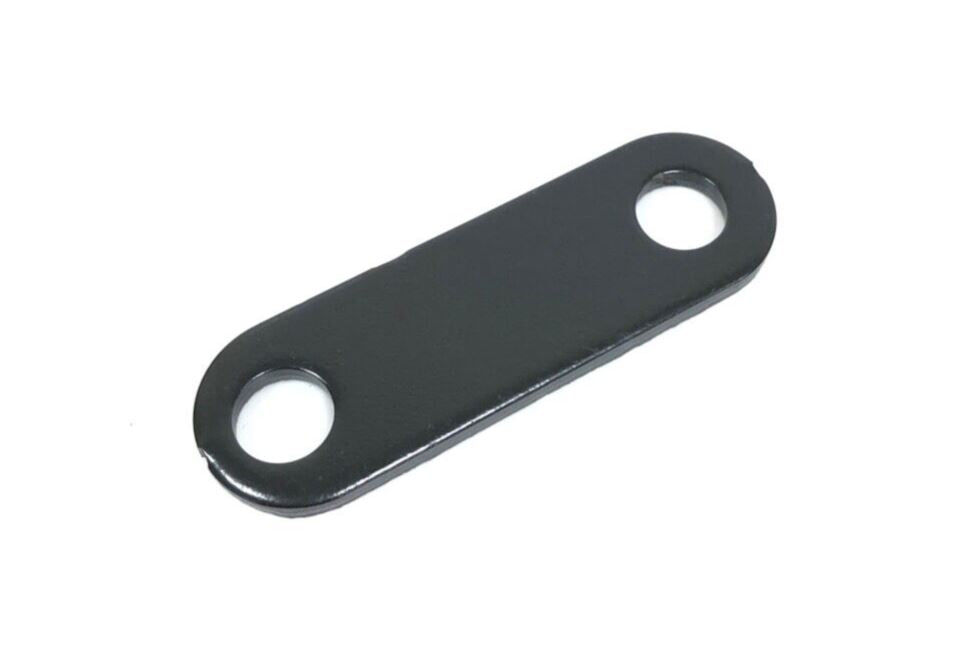 Genuine Land Rover Defender 2007-2015 Windscreen Spacer LR016689