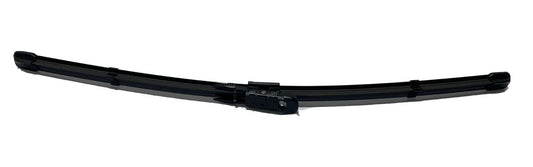 Genuine Jaguar XF 2009-2015 / XJ 2010-2019 Passenger Wiper Blade (RHD)- C2D49738