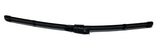 Genuine Jaguar XF 2009-2015 / XJ 2010-2019 Passenger Wiper Blade (RHD)- C2D49738