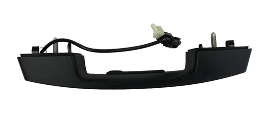 Genuine Land Rover Defender 2020+ Exterior Tailgate Handle - LR149995