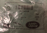 Genuine Jaguar F-Type X-Type Tyre Pressure Monitoring System Initiator -C2C24208