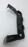Genuine Jaguar I-Pace 2019+ LH Front Fender Support Bracket T4K10313