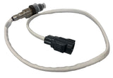 Genuine Jaguar Land Rover Vel/XF Lower Heated Exhaust Gas Oxygen Sensor-LR174557