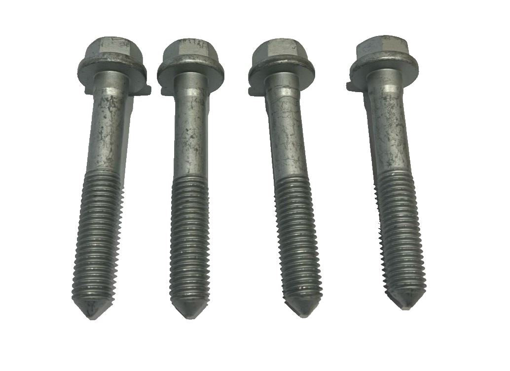 Genuine Land Rover/Range Rover Suspension Bolt M14 x 85mm - LR024150, Pack of 4