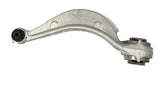 Genuine Jaguar F-Pace 2016+ Front Lower Forward Wishbone Arm - T4A1012