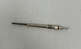 Genuine Ford Transit TTG 16+ / TTS 19+ / TTF 16-19 2.0 Ecoblue Glow Plug 2011917