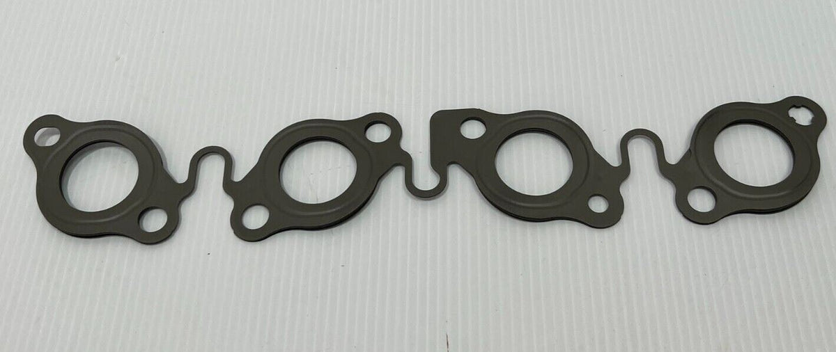 Genuine Range Rover Exhaust Manifold Gasket 4.4L Diesel LR022802