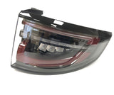 Genuine Land Rover Discovery Sport 2015+ Rear RH Side Lamp - LR180696