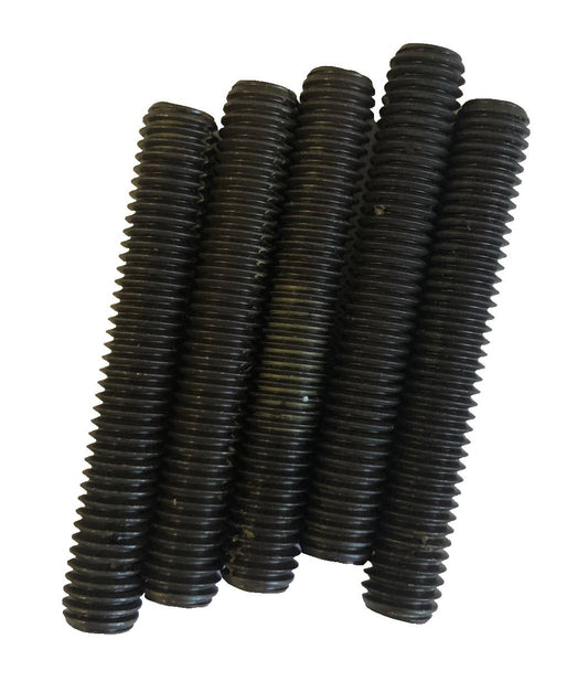 Genuine Ford Focus/Kuga Turbo Exhaust Manifold Gasket Stud Pack Of 5 - 1386510