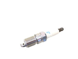 Genuine Jaguar XF 2009-2015/XJ 2010+ 3.0 Litre Petrol Spark Plug C2S46895