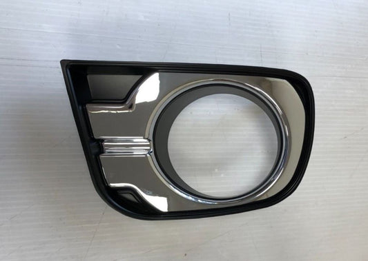 Genuine Ford Ranger 2000-2012 Fog Lamp Protecting Cover 1482538