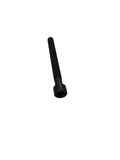 Genuine Ford B -Max/Ecosport/Fiesta/Focus/Mondeo/Transit Hex.Head Bolt 1804813