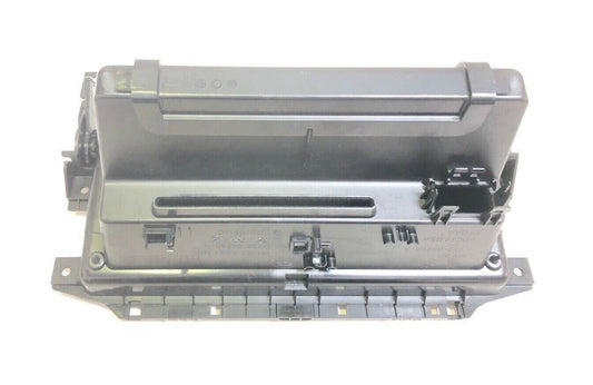 Genuine Land Rover Discovery 5 2017-2020 Instrument Panel Moulding LR081202