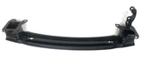 Genuine Range Rover Velar Rear Bumper Reinforcement & Bracket LR181539/540123561