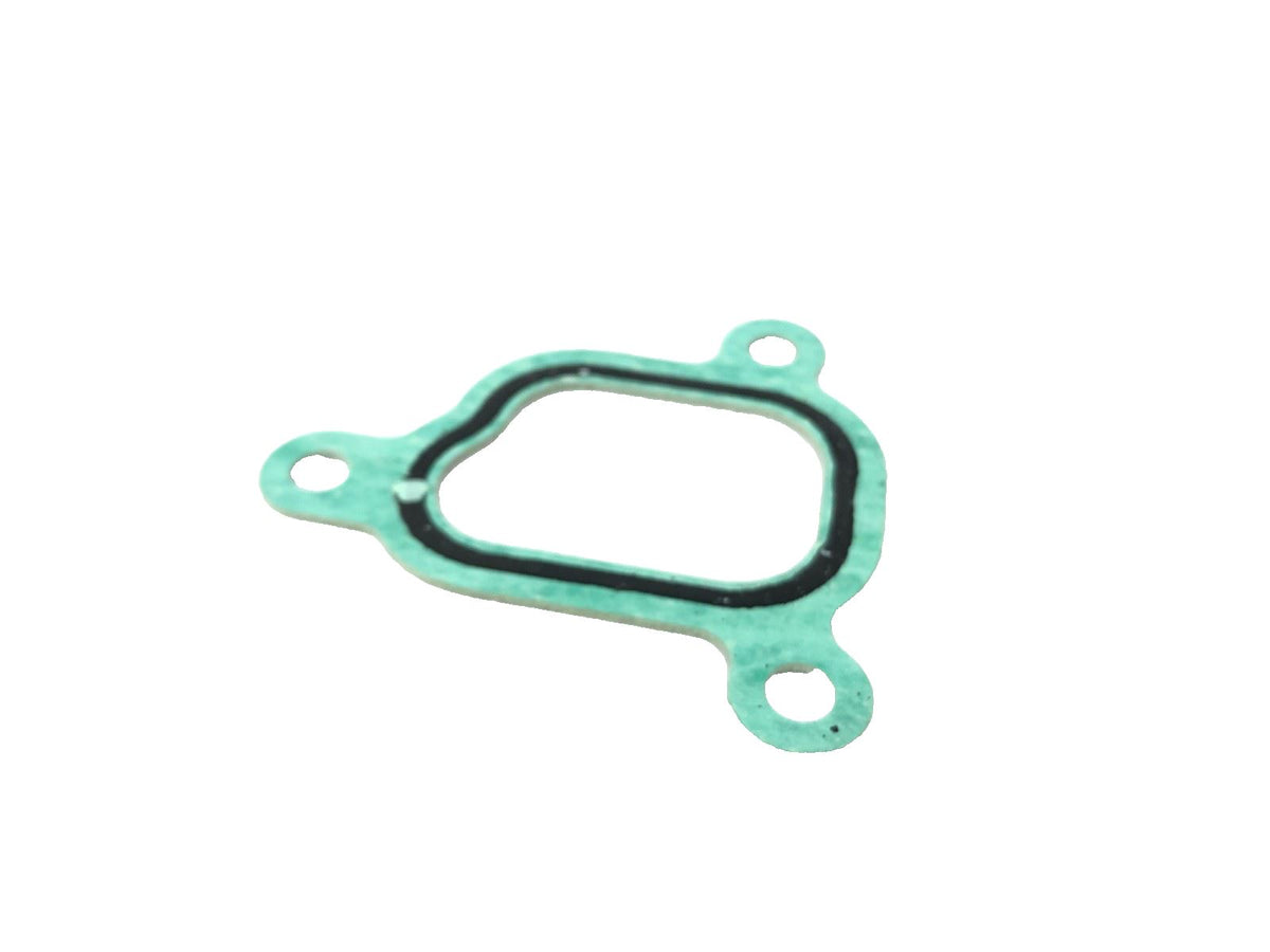 Genuine Range Rover 2002 - 2009 Water Manifold Gasket PET000030