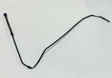 Genuine Range Rover 2013+ / Sport 2014+ Fuel Tank Return Tube LR036758