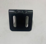 Genuine Jaguar XK8 Coupe/Convertible 1997-2006 Classic Bracket Mounting C2N3277