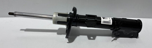 Genuine Ford Ecosport CR6 2017+ LH Front Suspension Strut 2213748