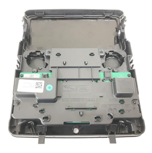 Genuine Land Rover New Defender 2022 Overhead Console LR170352