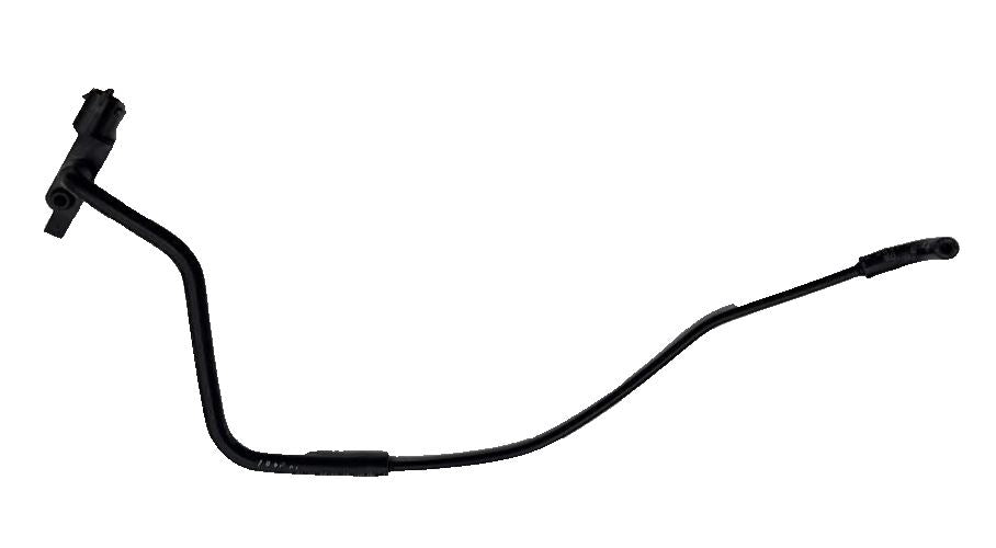 Genuine Land Rover Disco/RR/RRS Crankcase Pressure Sensor - LR082494