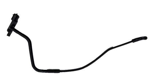 Genuine Land Rover Disco/RR/RRS Crankcase Pressure Sensor - LR082494