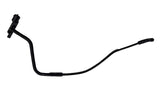 Genuine Land Rover Disco/RR/RRS Crankcase Pressure Sensor - LR082494
