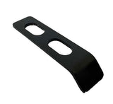 Genuine Land Rover Discovery 3 Classic 2005-2009 Floor Board Plate - LR006236