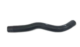 Genuine Ford Ranger 2011 -2016 Fuel Tank Filler Pipe Hose 1790929