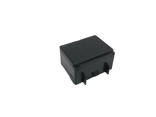 Genuine Range Rover Velar 2017+ Side Trim Upper Switch Blanking Plate LR110228