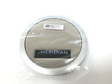 Genuine Land Rover Discovery 5 2017+ Front Door Meridian Speaker Cover LR104737