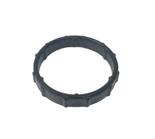 Genuine Ford C-Max/Fiesta/Focus/Puma/Transit Thermostat Gasket - 2433134