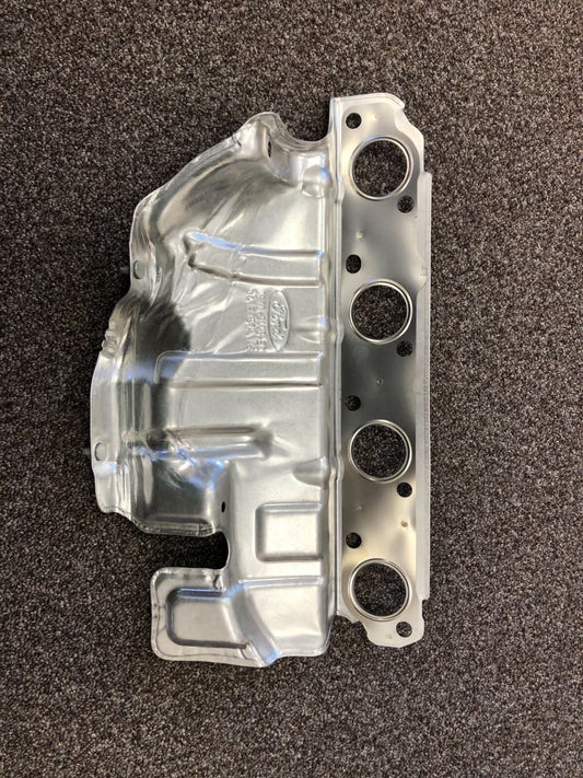 Genuine Ford Mondeo Exhaust Manifold Gasket 1359319