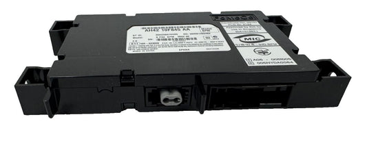 Genuine Land Rover Disco/RR/RRS Cellular Phone Module - LR025842