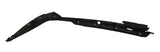 Genuine Land Rover RR 2022+ LH Upper Tailgate Anti-Trap Sensor - LR153763