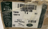 Genuine Jaguar Land Rover Disco/XF RH Fuel Supply Manifold - LR035126