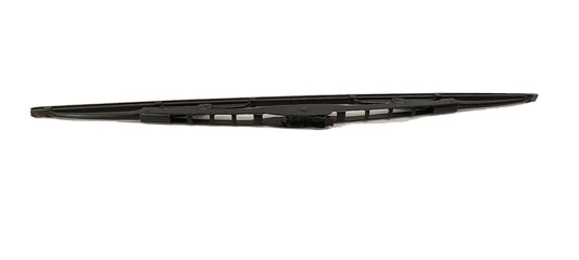Genuine Jaguar X-Type 2001-2010 Front Wiper Blade Passenger Side C2S39927