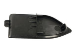Genuine Land Rover RR Evoque 2019+ RH Front Door Trim Cover-LR128670