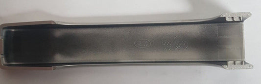 Genuine Land Rover Door Handle Casing In Ipanema Sand - LR020632
