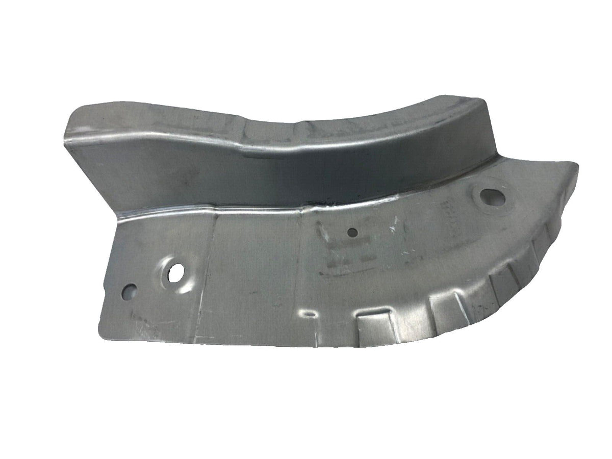 Genuine Range Rover 2022+/Sport 23+ Lower RH Front Fender Reinforcement LR154657