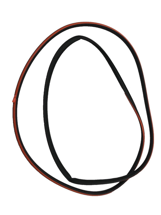 Genuine Range Rover 2013 - 2022/Sport 2014 - 2022 Panorama Sunroof Seal LR038288