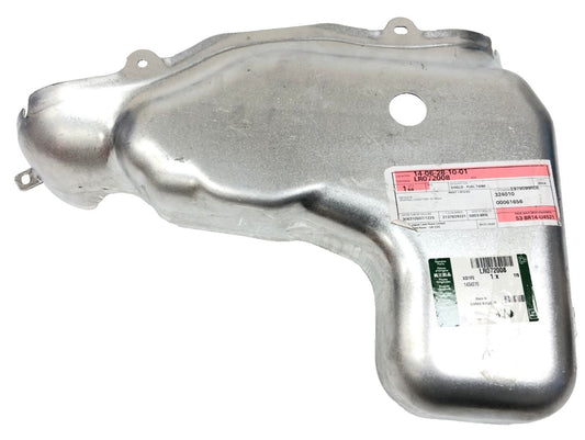 Genuine Land Rover Discovery Sport 2015+ Lower Fuel Tank Shield - LR072008