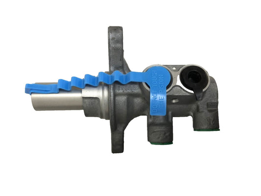 Genuine Ford C-Max/Focus/Transit Connect Brake Master Cylinder - 2372573