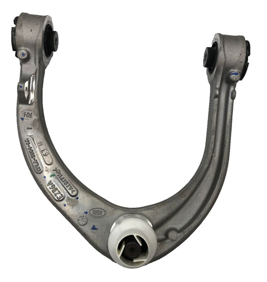 Genuine Land Rover Range Rover 2013 - 2022 Front RH Suspension Arm - LR034213
