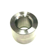 Genuine Range Rover / Evoque / Discovery Engine Balance Shaft Bearing - LR074080