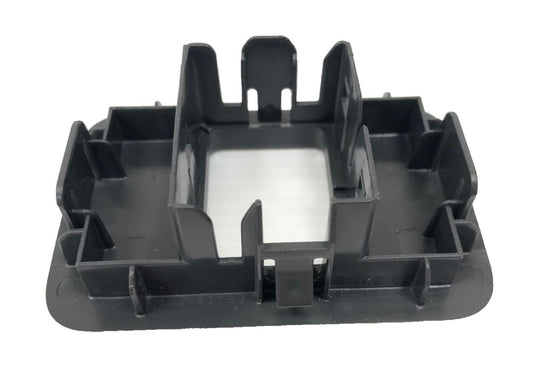 Genuine Land Rover Defender 2020+ LH Switch Bezel - LR131553