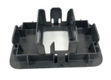Genuine Land Rover Defender 2020+ LH Switch Bezel - LR131553