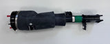 Genuine Dunlop RH Front Suspension Shock Absorber For Range Rover 2213205213