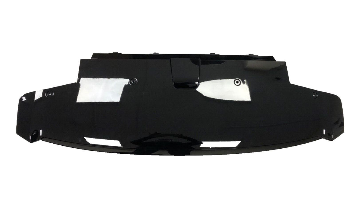 Genuine Range Rover Velar 2017+ Front Towing Hook Opening Cover LR133258U