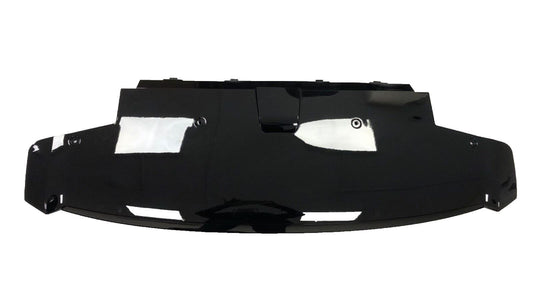 Genuine Range Rover Velar 2017+ Front Towing Hook Opening Cover LR133258U