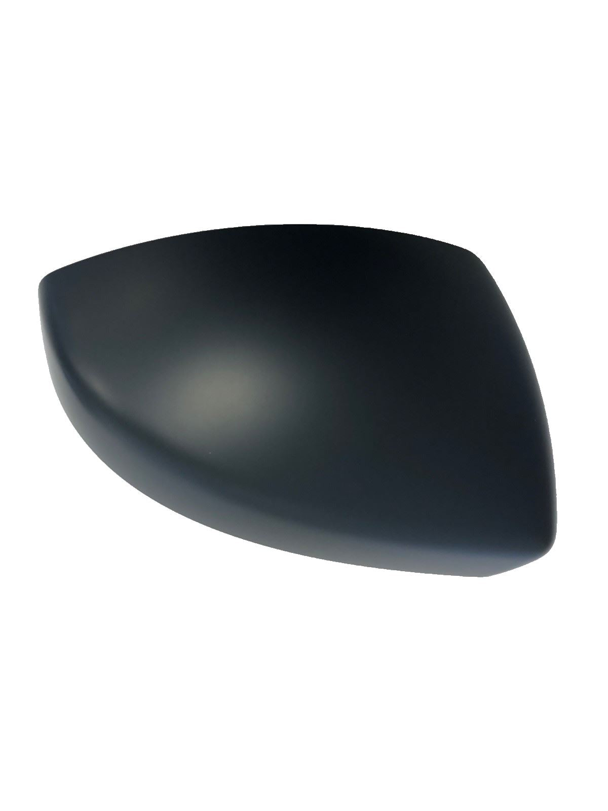 Genuine Jaguar F-Pace 2016+ RH Primer Painted Mirror Housing Cover T4A3853LML